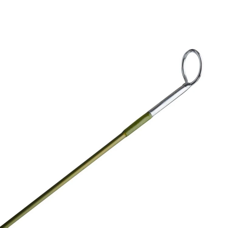 Hardy Ultralite NSX Double Handed Fly Rod - Image 9