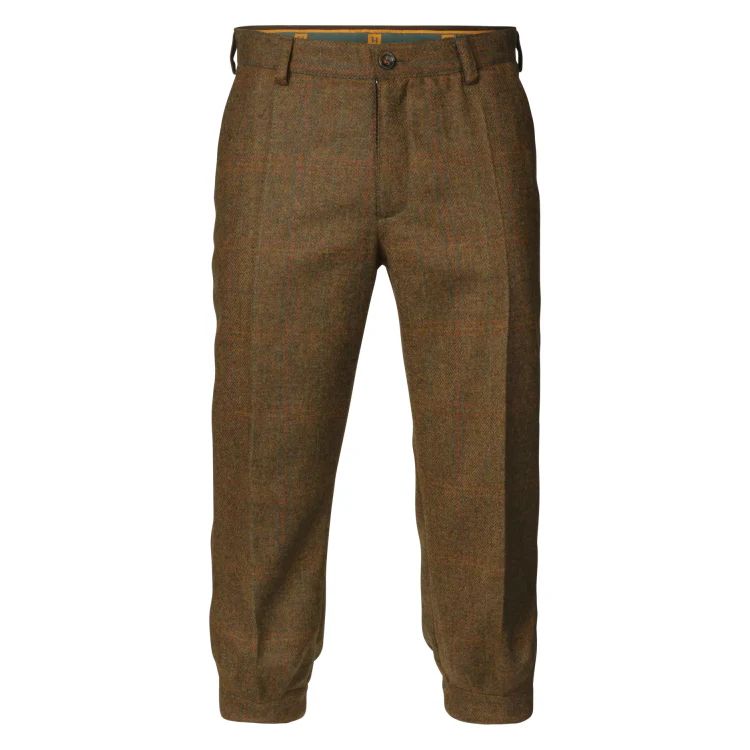 Harkila Kenmore GTX Breeks - Terragon Brown