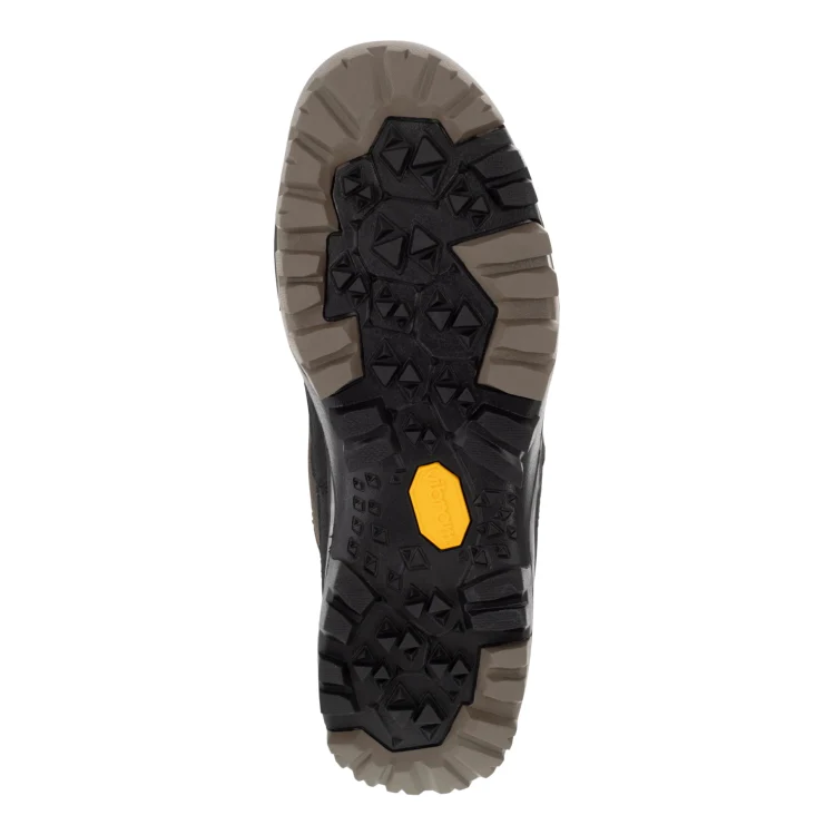 Harkila Pro Hunter Light Hi GTX Boots - Shadow Brown - Image 4