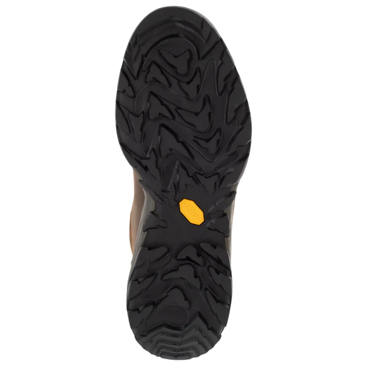 Harkila Reidmar Mid 2.0 GTX 8in Boots - Dark Brown - Image 3
