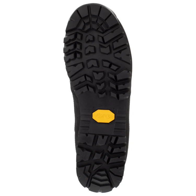 Harkila Saxnäs GTX 7in Boots - Mid Brown - Image 4