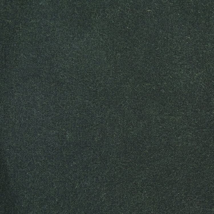 Hoggs of Fife Waxed Leggings - Olive - Image 5