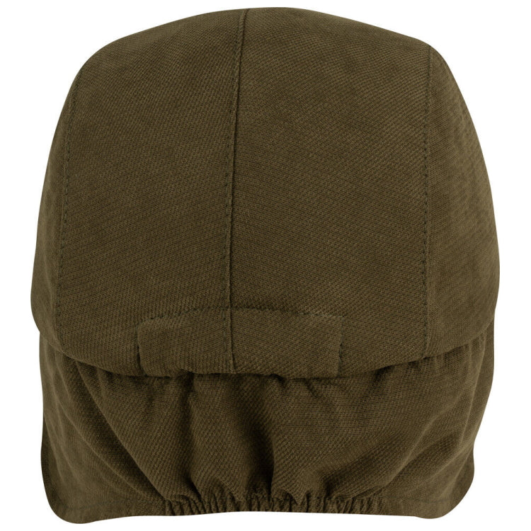 Jack Pyke Alaska Hat - Green - Image 8