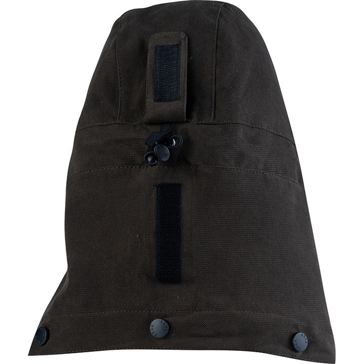 Jack Pyke Ashcombe Jacket - Green - Image 10