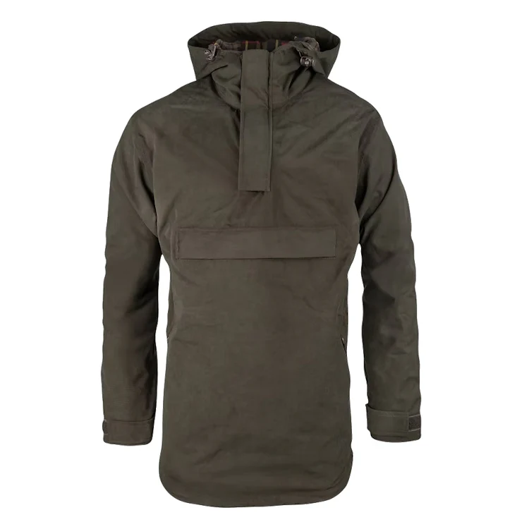 Jack Pyke Ashcombe Smock - Image 4