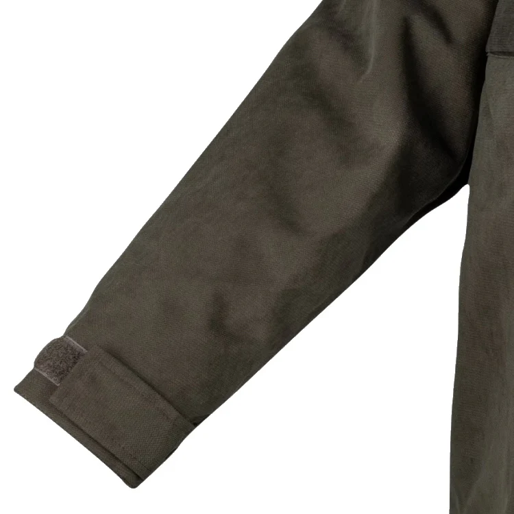 Jack Pyke Ashcombe Smock - Image 7