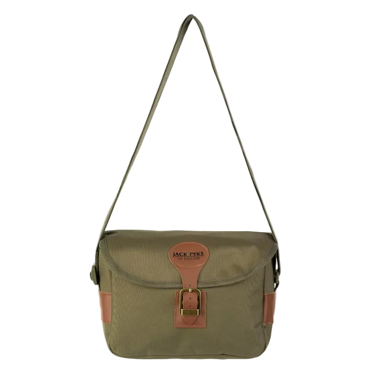 Jack Pyke Cartridge Bag - Image 2