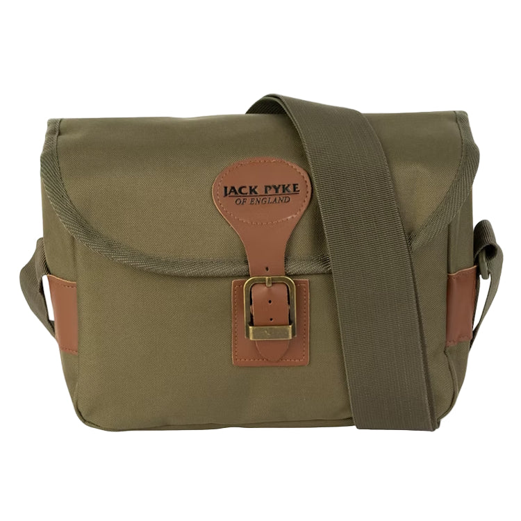 Jack Pyke Cartridge Bag - Image 3
