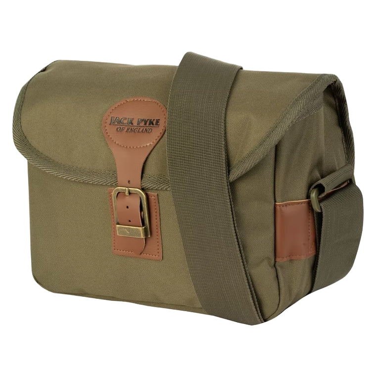 Jack Pyke Cartridge Bag - Image 4