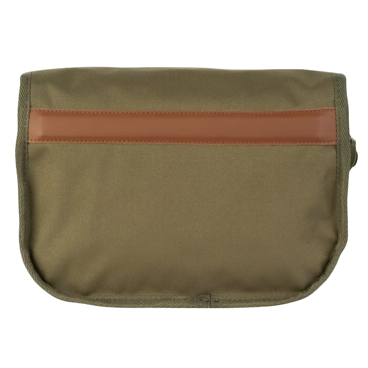 Jack Pyke Cartridge Bag - Image 5