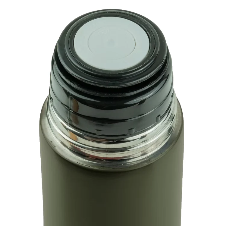 Jack Pyke Cartridge Flask 750ml - Image 4