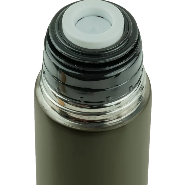 Jack Pyke Cartridge Flask 750ml - Image 5