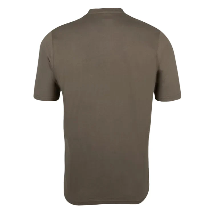 Jack Pyke Cotton T-Shirt - Green - Image 4