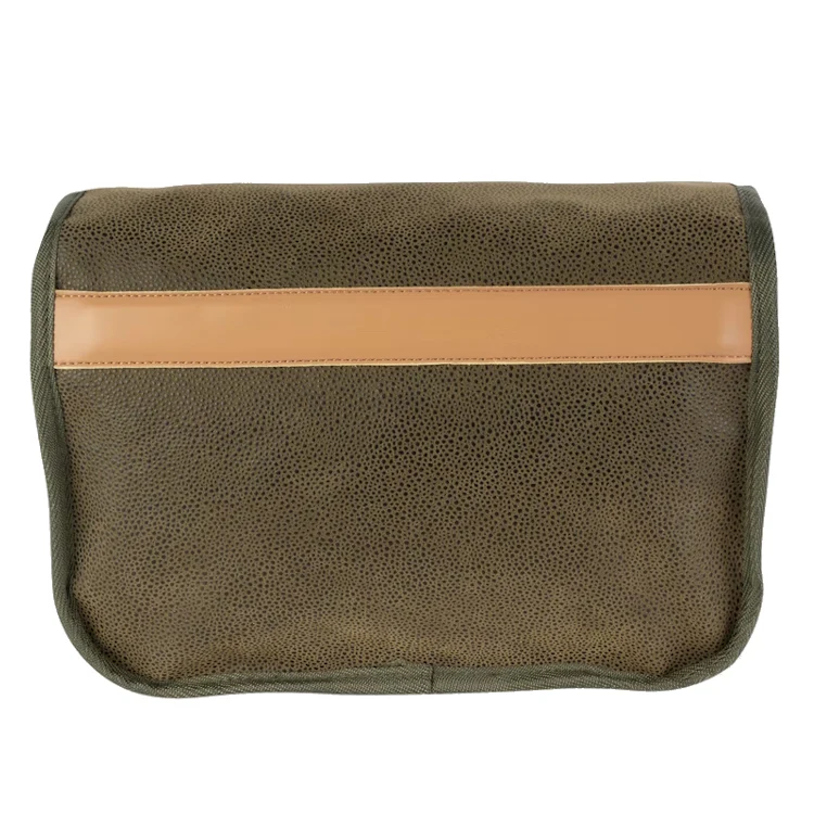 Jack Pyke Duotex Cartridge Bag - Image 3
