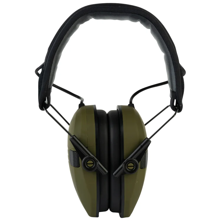 Jack Pyke Electronic Ear Defenders - Image 2