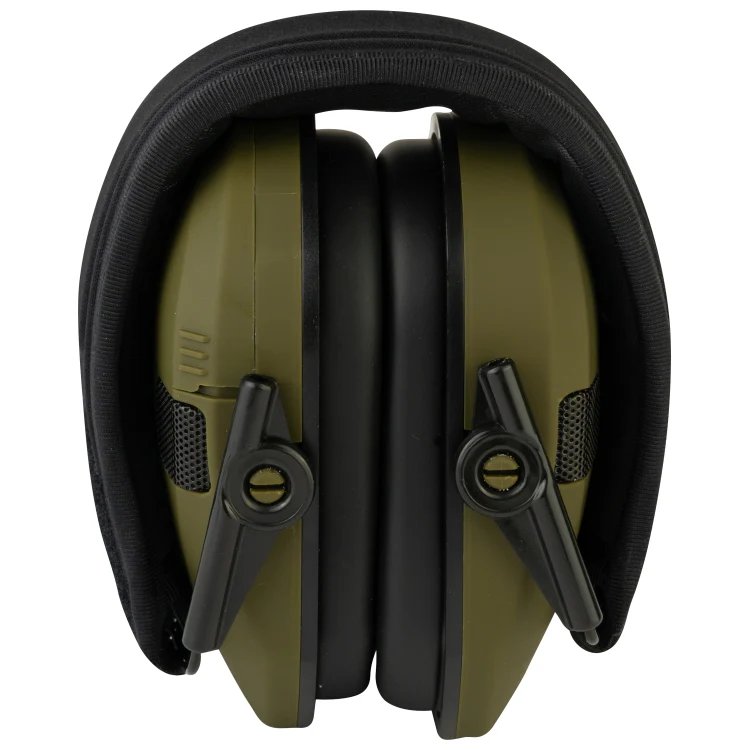 Jack Pyke Electronic Ear Defenders - Image 8