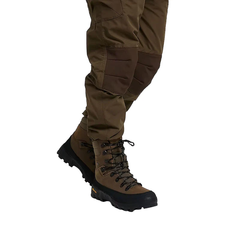 Jack Pyke Hunters Boots - Brown - Image 5