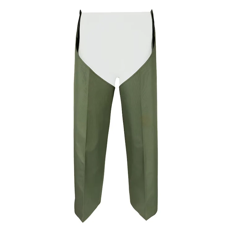 Jack Pyke Lightweight Leggings