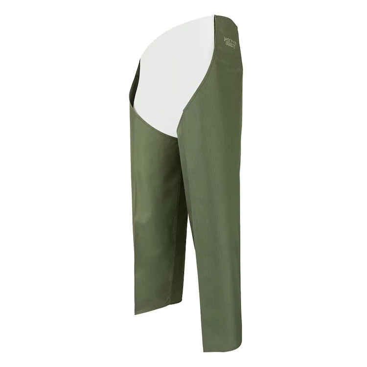 Jack Pyke Lightweight Leggings - Image 2
