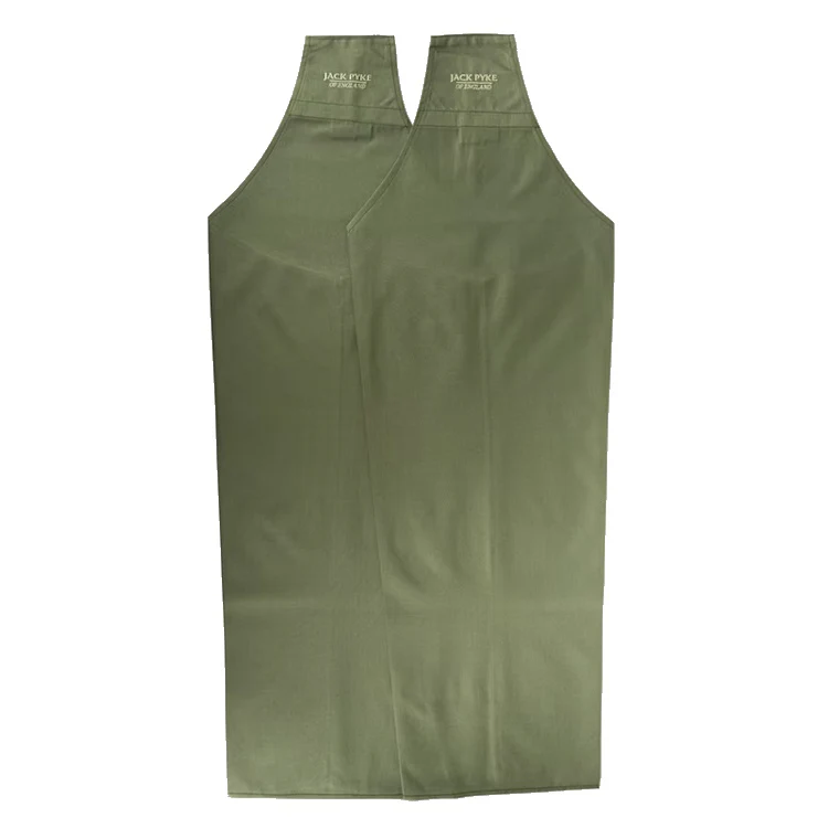Jack Pyke Lightweight Leggings - Image 3