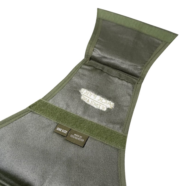 Jack Pyke Lightweight Leggings - Image 4