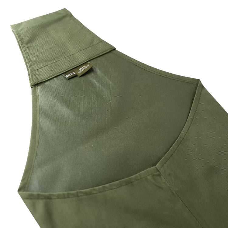 Jack Pyke Lightweight Leggings - Image 5