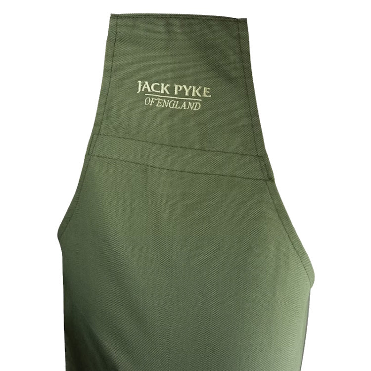 Jack Pyke Lightweight Leggings - Image 6