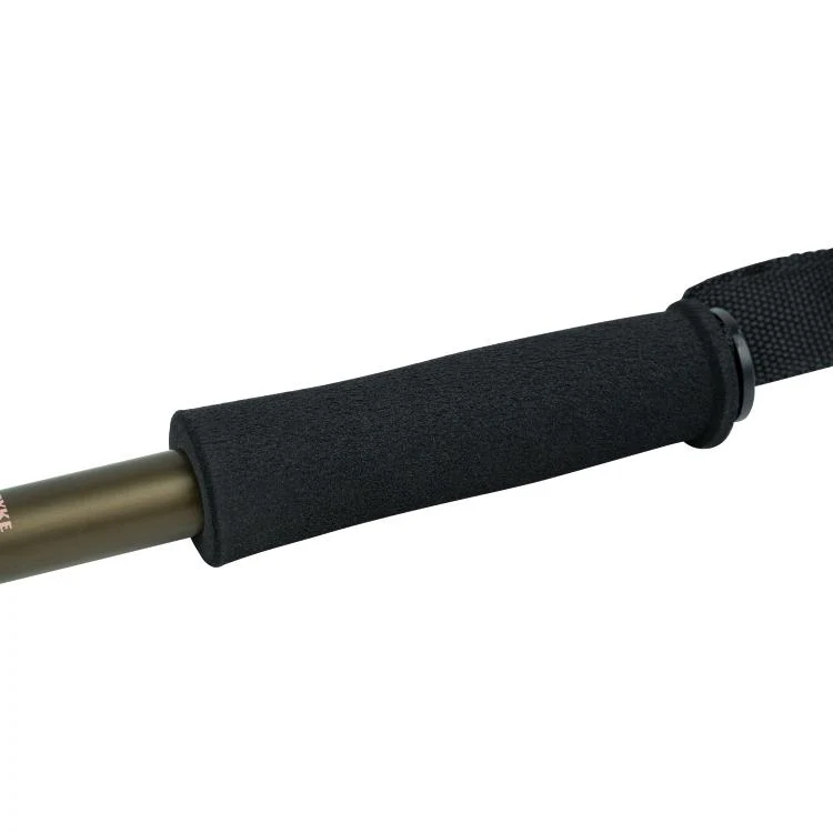 Jack Pyke Magnetic Cartridge Collector - Image 4