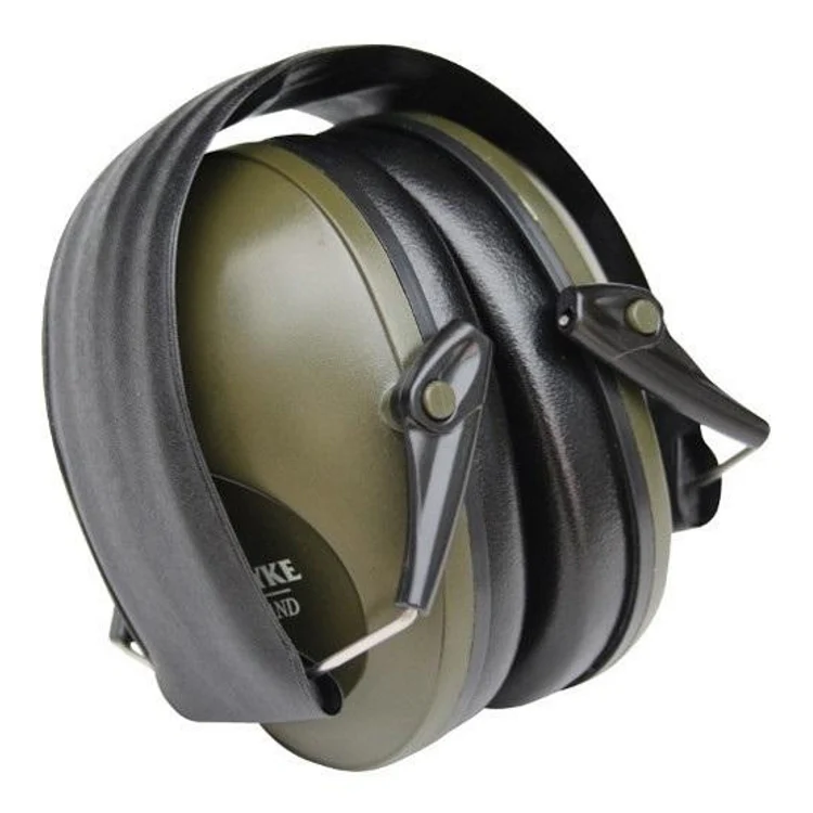Jack Pyke Passive Ear Defenders - Image 2