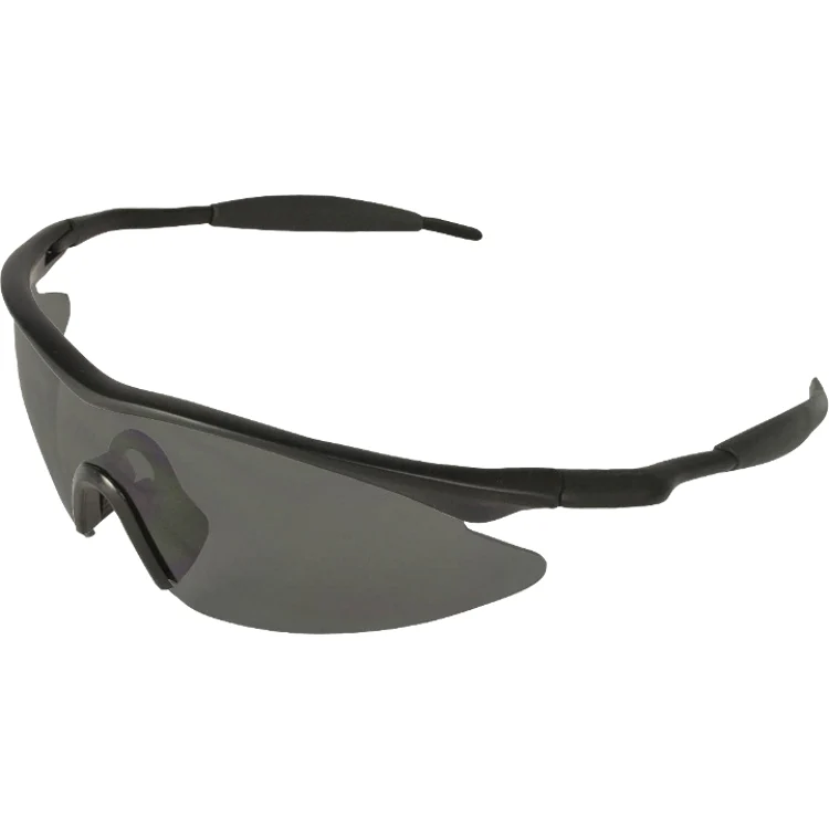 Jack Pyke Pro Sport Shooting Glasses - Image 3