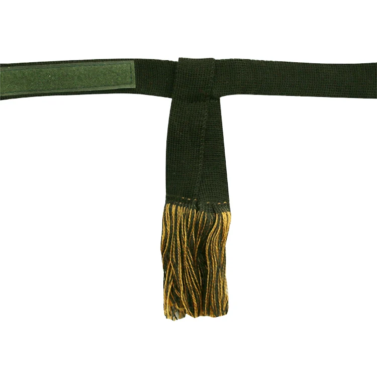 Jack Pyke Quick Fit Garters - Image 3