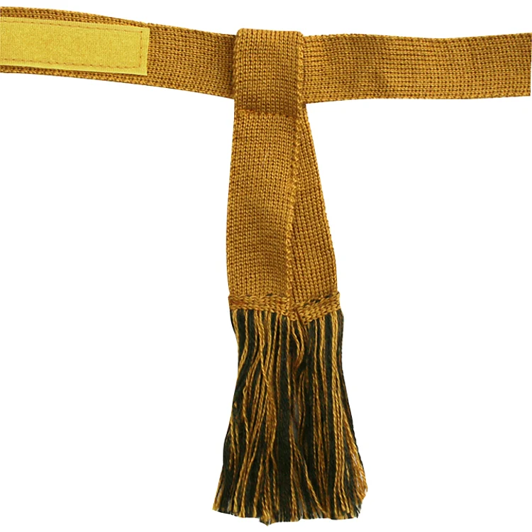 Jack Pyke Quick Fit Garters - Image 4