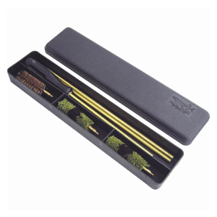 Jack Pyke Shotgun Cleaning Kit - 20G