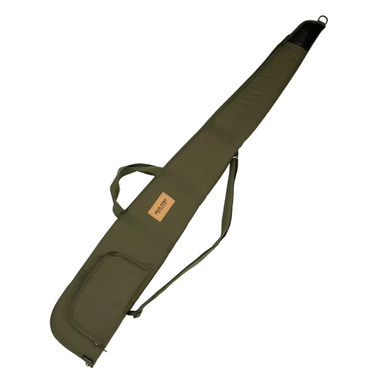 Jack Pyke Shotgun Slip