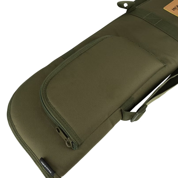 Jack Pyke Shotgun Slip - Image 2