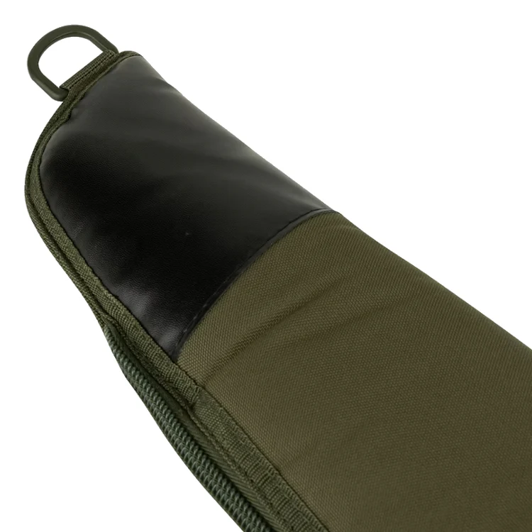 Jack Pyke Shotgun Slip - Image 3