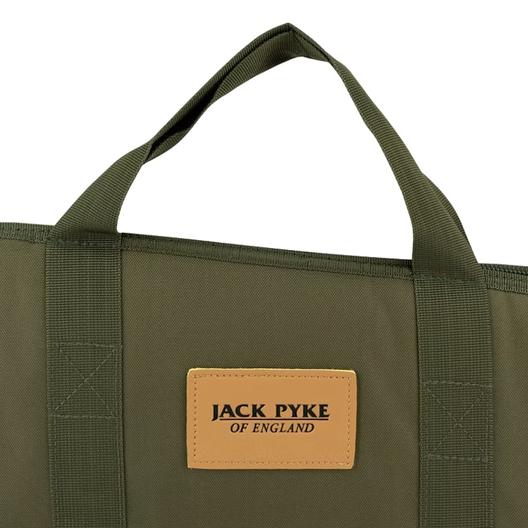 Jack Pyke Shotgun Slip - Image 4