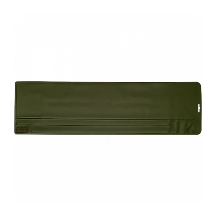 Jack Pyke Silicone Gun Maintenance Mat