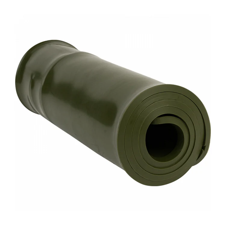 Jack Pyke Silicone Gun Maintenance Mat - Image 4