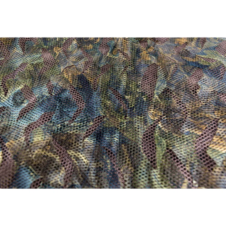 Jack Pyke Stealth Camo Net - Image 4