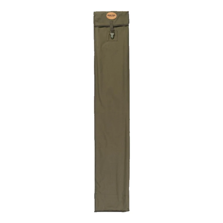 Jack Pyke Super Hide Pole Set - Image 2