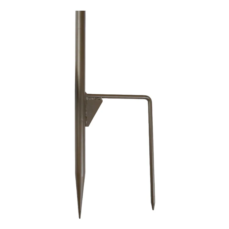 Jack Pyke Super Hide Pole Set - Image 4