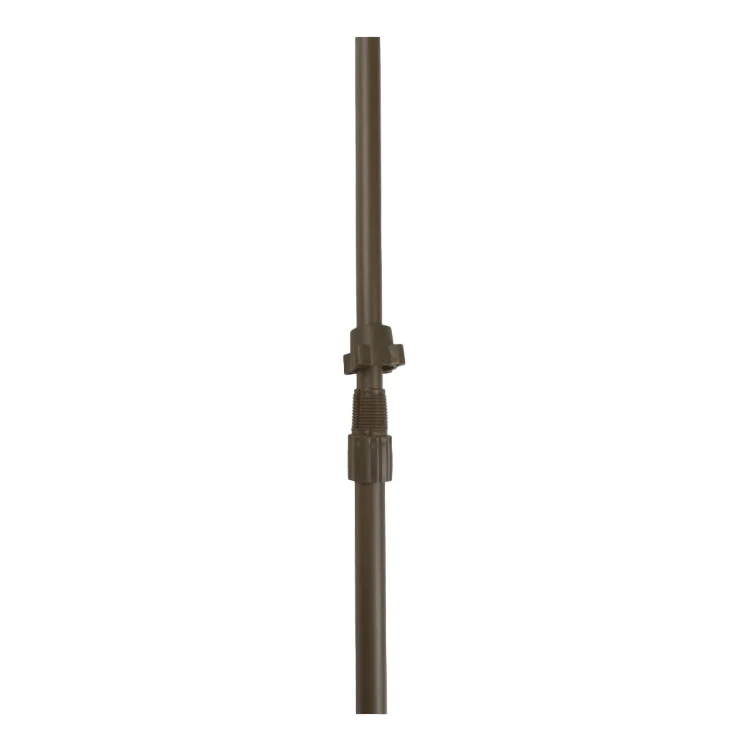 Jack Pyke Super Hide Pole Set - Image 5