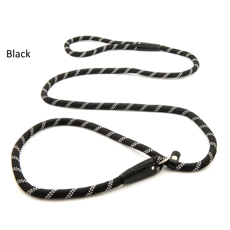 John Norris Dog Slip Lead - Multi-Buy Offer - Image 2