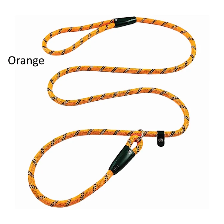 John Norris Dog Slip Lead - Multi-Buy Offer - Image 3