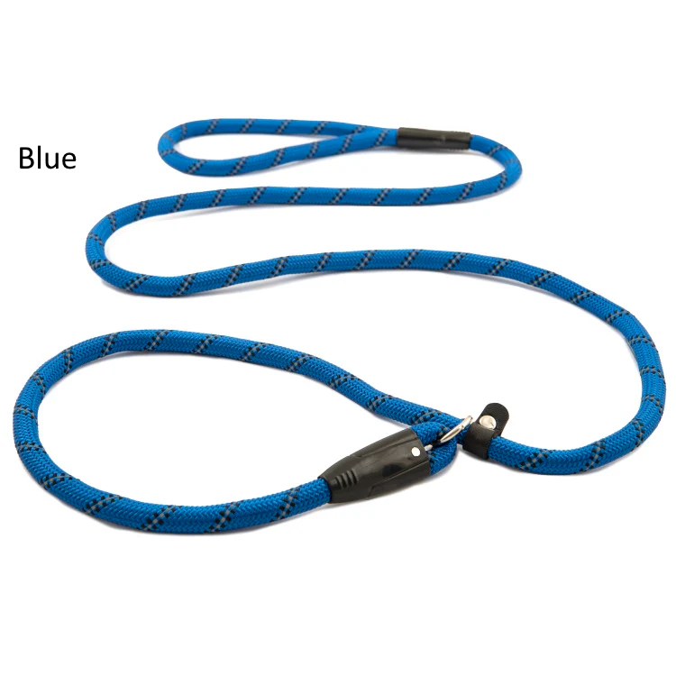 John Norris Dog Slip Lead - Multi-Buy Offer - Image 4