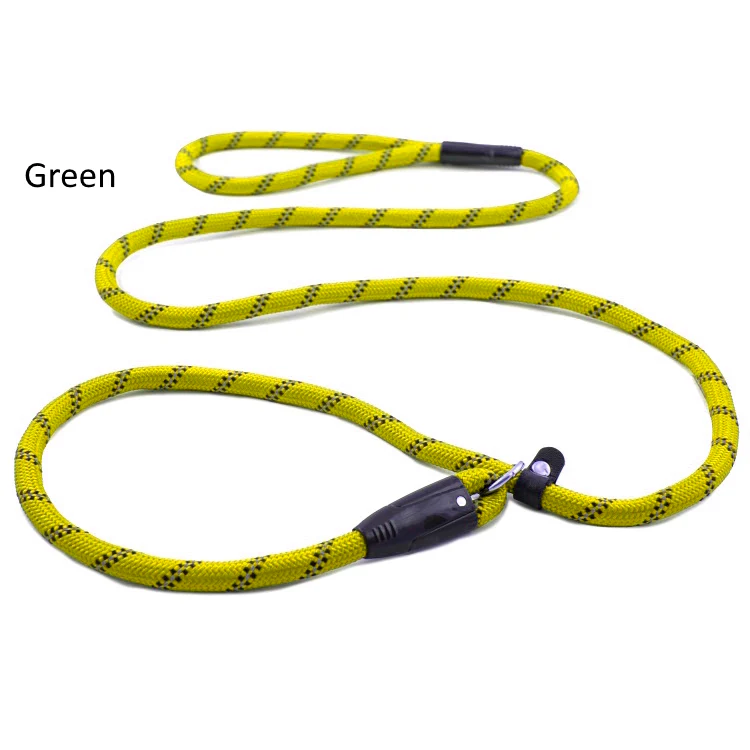 John Norris Dog Slip Lead - Multi-Buy Offer - Image 5