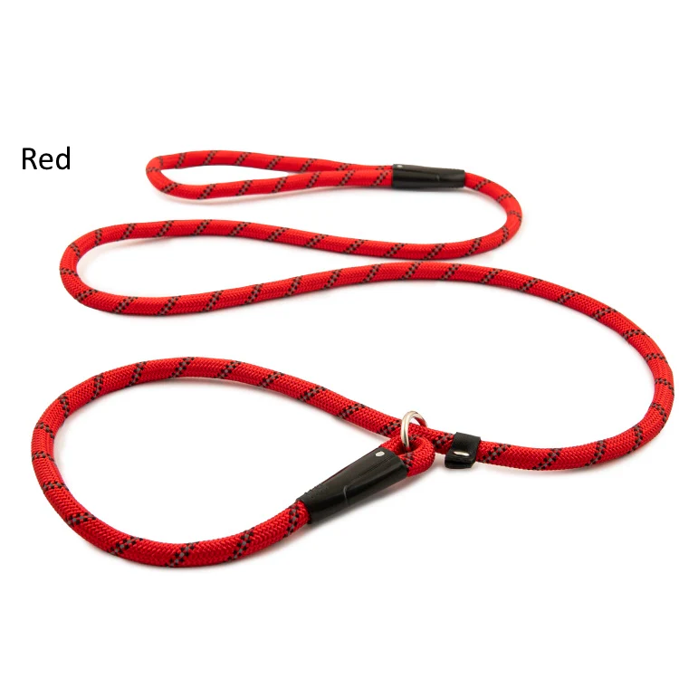 John Norris Dog Slip Lead - Multi-Buy Offer - Image 6