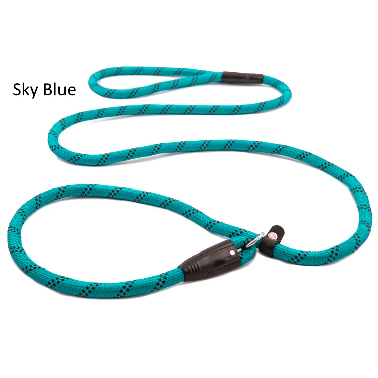 John Norris Dog Slip Lead - Multi-Buy Offer - Image 7