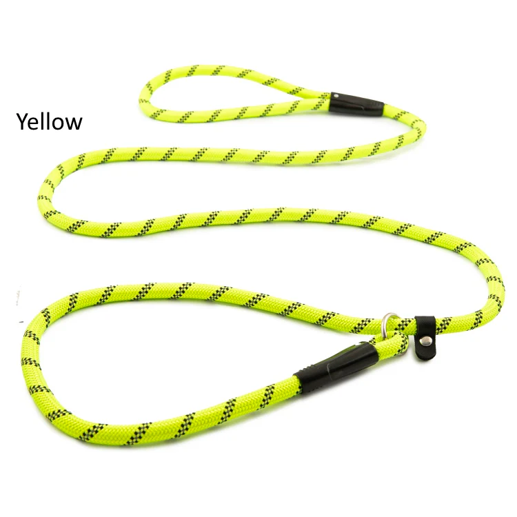 John Norris Dog Slip Lead - Multi-Buy Offer - Image 8